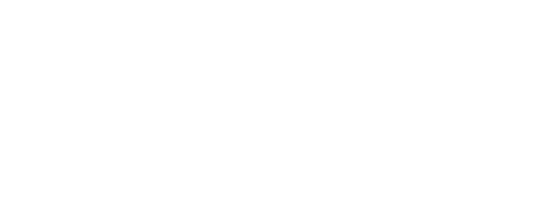 ALENÉ